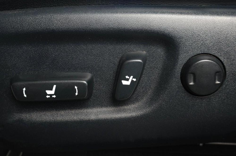 Toyota RAV4 IV (XA40) Тюмень  - изображение 19