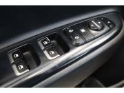 Kia Rio IV Коломна  - изображение 30