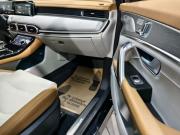 JETOUR X70+ I Рестайлинг Курск  - изображение 31