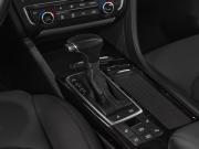 Kia Optima IV Рестайлинг Москва  - изображение 33