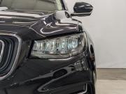Geely Atlas Pro Санкт-Петербург  - изображение 49