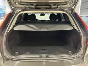 Volvo V60 Cross Country II Новосибирск  - изображение 69