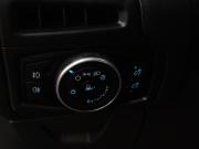 Ford Focus III Рестайлинг Воронеж  - изображение 38
