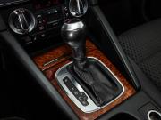 Audi A3 II (8P) Рестайлинг 2 Казань  - изображение 25
