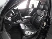 Mercedes-Benz M-Класс II (W164) Рестайлинг Воронеж  - изображение 28