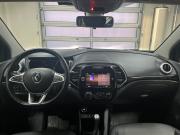 Renault Kaptur I Рестайлинг Тверь  - изображение 36