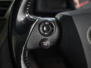 Toyota iQ Иркутск  - изображение 33