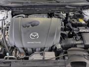 Mazda 6 III (GJ) Рестайлинг 2 Москва  - изображение 38