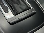 Audi A4 allroad IV (B8) Ижевск  - изображение 61