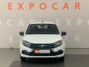 Lada (ВАЗ) Granta I Рестайлинг Волгоград  - изображение 10