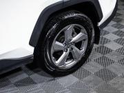 Toyota RAV4 V (XA50) Москва  - изображение 31