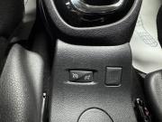 Renault Kaptur I Стерлитамак  - изображение 70