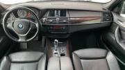 BMW X5 II (E70) Рестайлинг Красноярск  - изображение 45