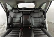 Kia Sorento III Prime Волгоград  - изображение 41