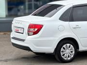 Lada (ВАЗ) Granta I Рестайлинг Архангельск  - изображение 27
