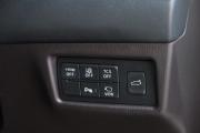 Mazda CX-8 I Омск  - изображение 36