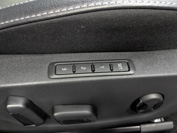 Skoda Octavia IV (A8) с пробегом 2020 года, цена 2 750 000 рублей, 52871 км, лифтбек, Автокод Объявления