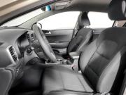 Kia Sportage IV Рестайлинг Нижний Новгород  - изображение 30
