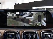 Jaecoo J8 Санкт-Петербург  - изображение 57