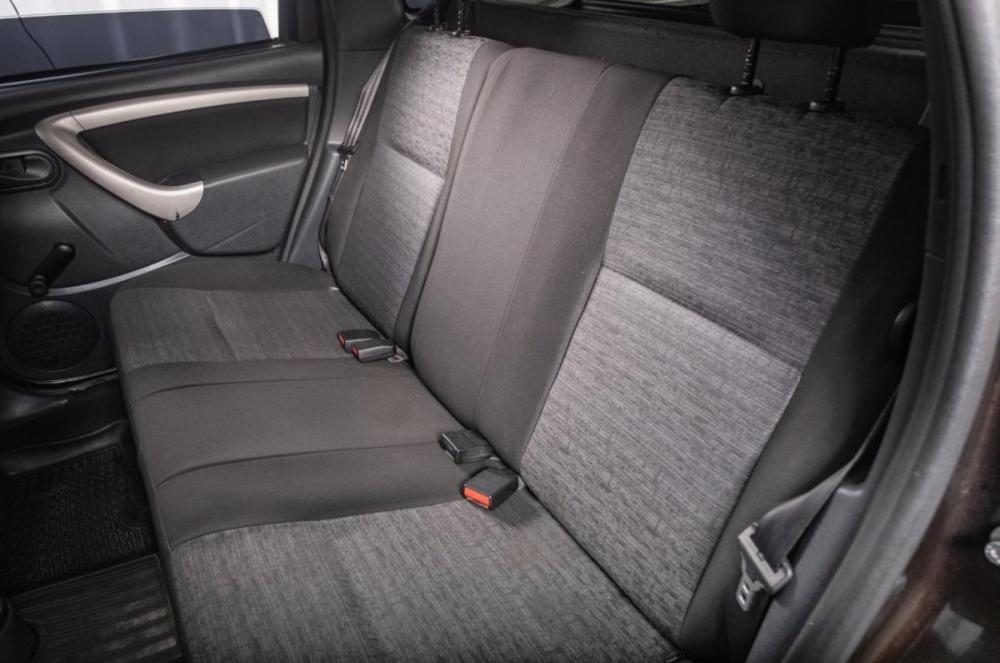 Renault Duster I Томск  - изображение 16