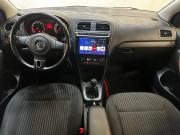 Volkswagen Polo V Балашиха  - изображение 23