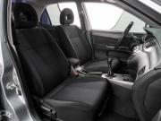 Mitsubishi Lancer IX Рестайлинг Воронеж  - изображение 23