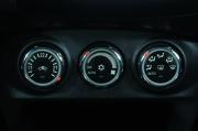 Suzuki Grand Vitara II Рестайлинг Омск  - изображение 39
