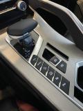 Belgee X50 Мурманск  - изображение 51