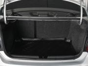 Volkswagen Polo V Ростов-на-Дону  - изображение 30