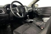 Isuzu D-Max III Нижний Новгород  - изображение 33