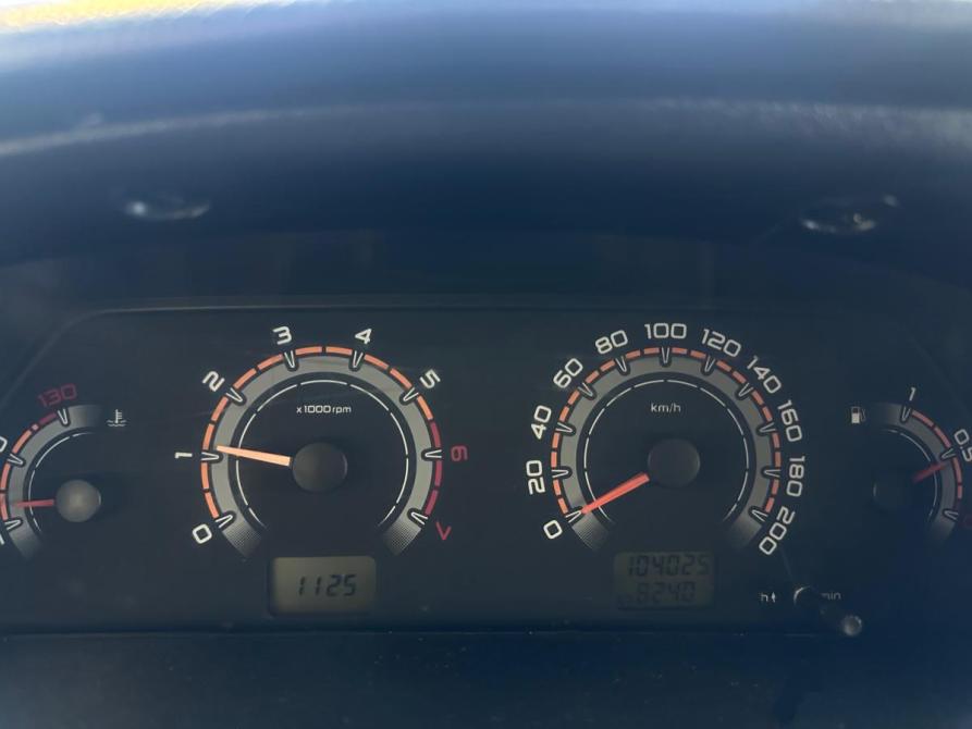 Lada (ВАЗ) Niva Волгоград  - изображение 11