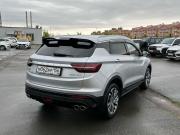 Geely Coolray I Оренбург  - изображение 16