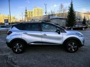 Renault Kaptur I Мурманск  - изображение 34