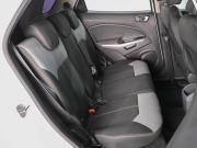 Ford EcoSport II Ростов-на-Дону  - изображение 24