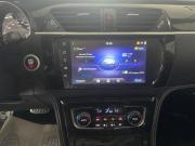 Zotye T600 Екатеринбург  - изображение 27