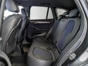 BMW X1 II (F48) Рестайлинг Москва  - изображение 47