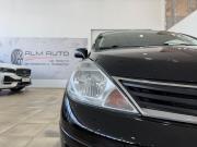 Nissan Tiida I Рестайлинг Новороссийск  - изображение 51