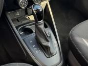 Lada (ВАЗ) Vesta I Рестайлинг (NG) Кропоткин  - изображение 42
