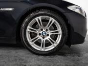 BMW 5 серии VI (F10/F11/F07) Иркутск  - изображение 52