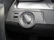 Volkswagen Passat B7 Краснодар  - изображение 43