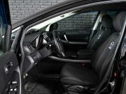 Mazda CX-7 I Рестайлинг Екатеринбург  - изображение 22