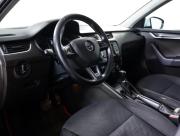 Skoda Octavia III (A7) Москва  - изображение 35