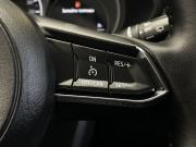 Mazda CX-5 II Пермь  - изображение 47