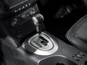 Nissan Qashqai I Санкт-Петербург  - изображение 29