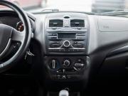 Lada (ВАЗ) Granta I Рестайлинг Курган  - изображение 37