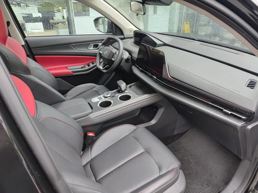 Changan CS55 Plus II Ижевск  - изображение 13