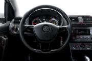 Volkswagen Polo V Рестайлинг Тюмень  - изображение 40