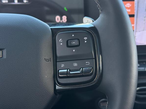 Haval H7 I с пробегом 2025 года, цена 3 290 000 рублей, 22686 км, внедорожник, Автокод Объявления