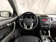 Kia Sorento II Москва  - изображение 38