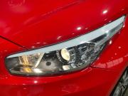 Kia Ceed II Рестайлинг Пермь  - изображение 33